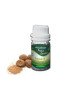 Essential oil Nutmeg 50 g