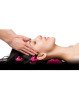 relaxing-massage-oil-lifestyle-image