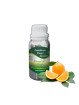 Essential Oil Orange 100 g