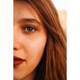 Essential Oils Blend for Acne 10 ml