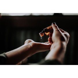 Essential Oils Blend for Acne 10 ml