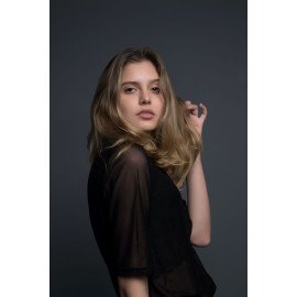 ecoplanet Aromatherapy All Purpose Moisturising Beautifying Oil 30 ml