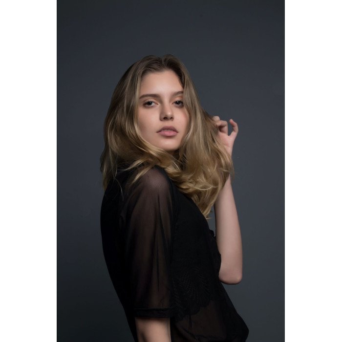 ecoplanet Aromatherapy All Purpose Moisturising Beautifying Oil 30 ml