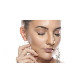 ecoplanet Aromatherapy All Purpose Moisturising Beautifying Oil 30 ml