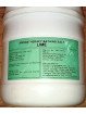ecoplanet Aromatherapy Bath Salt Lime, 1000 g