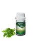 Essential oil Parsley 50 g