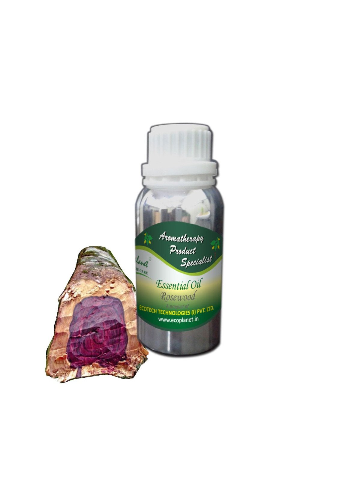 Essential Oil Rosewood 100 g