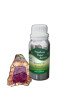 Essential Oil Rosewood 100 g