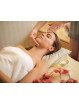 aromatherapy massage