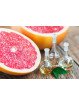 grapefruit essential oil