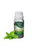 Essential Oil Spearmint 100 g