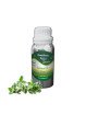 Essential Oil Thyme 100 g