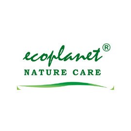 ecoplanet trusted brand since year 2000 by skin care professionals