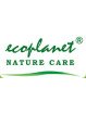 ecoplanet trusted brand since year 2000 by skin care professionals