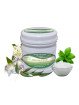 Aromatherapy Cream With Revitalise Properties