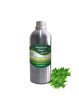 Essential Oil Neem 1000 g