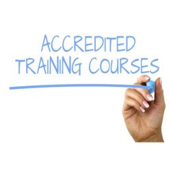 Aromatherapy Training