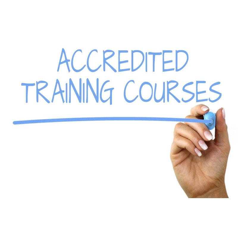 Aromatherapy Training