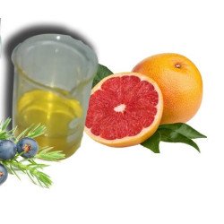 Dummy product - not for sale