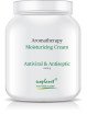 Aromatherapy Moisturizing Cream with Antiviral & Antiseptic Properties