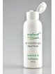 Aromatherapy Hand Wash Gel with Antiviral and Antiseptic Properties