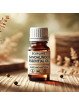Sandalwood Essential Oil ( 1 ml )