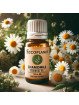 Chamomile Essential Oil 10 ml