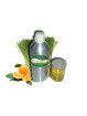 Aromatherapy Massage Oil Lemongrass with Rejuvenating Properties