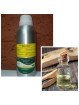 EcoPlanet Aromatherapy Massage Oil - Sandalwood