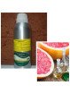 Ecoplanet Aromatherapy Massage Oil Grapefruit