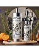 EcoPlanet Aromatherapy Anti-Cellulite Oil - Achieve Smooth