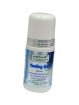 Aromatherapy Cooling Gel Roll-On with Pain Relief Properties
