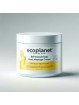 Reflexology Foot Massage Cream (1000 g) - EcoPlanet