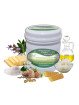 Salt Scrub For Dry Skin 1 Kg