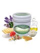 Salt Scrub For Oily Skin 1 Kg