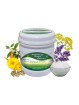 Aromatherapy Cream With Scar Marks Removal Properties