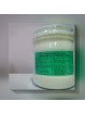 Aromatherapy Cream Sandalwood With Re-hydration & Rejuvenation Properties