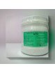 Aromatherapy Scrub Cream Base Detox 1 kg