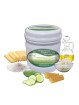 Sugar Scrub Cucumber Cooling 1 Kg