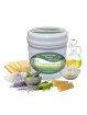 Sugar Scrub Herbal 1 Kg