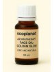 Aromatherapy Facial Oil - Golden Glow | 30 ml
