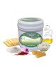 Sugar Scrub Saffron 1 Kg