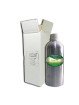 detox-massage-oil-unit-pack