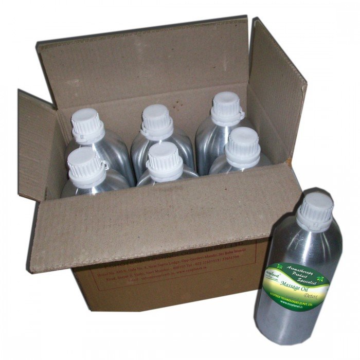 detox-massage-oil-carton-pack