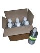 detox-massage-oil-carton-pack