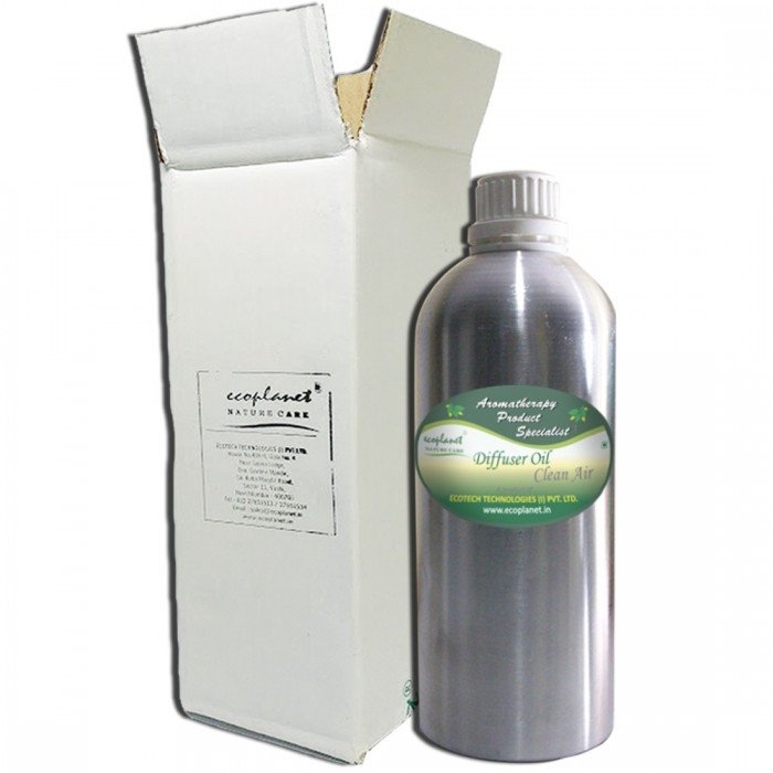clean-air-diffuser-oil-unit-pack