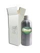 clean-air-diffuser-oil-unit-pack