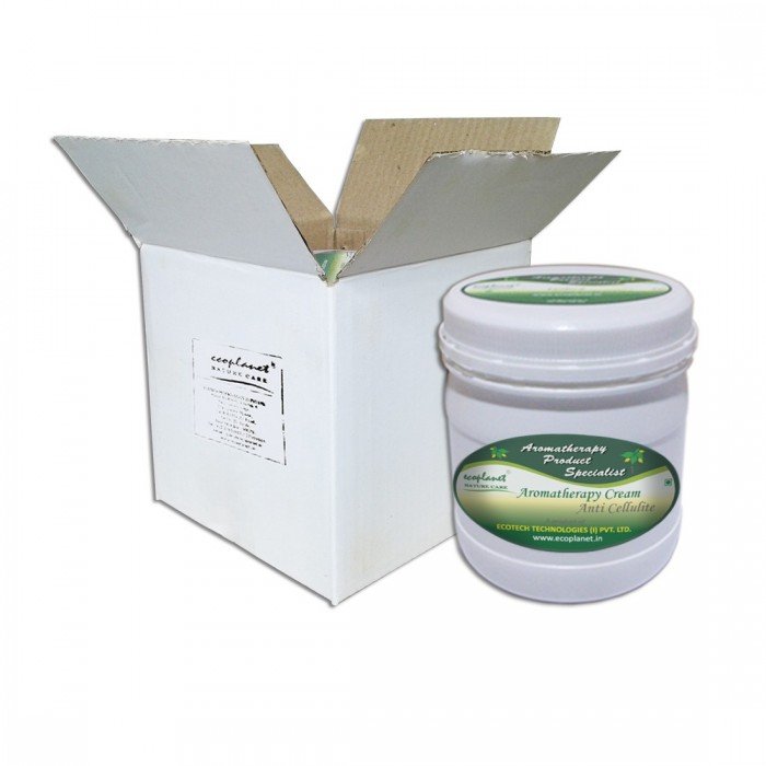 anti-cellulite-cream-unit-pack