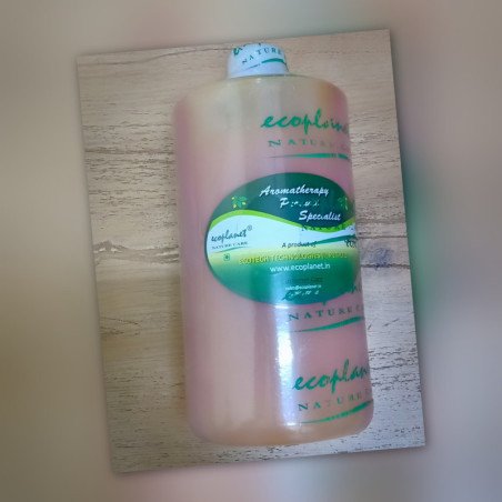 Aromatherapy Shower Gel Jasmine 1 kg