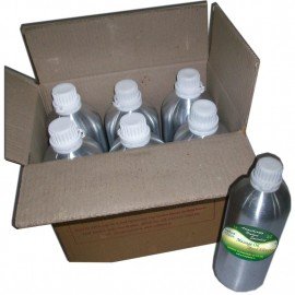 mood-elevator-massage-oil-carton-pack